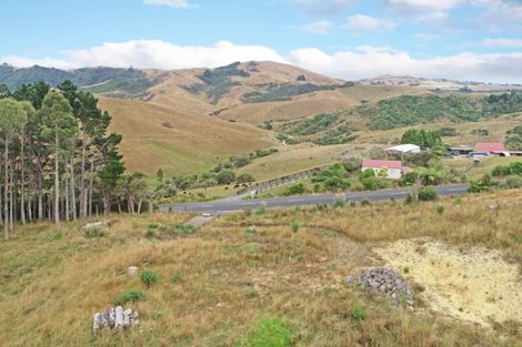 Photo of property in 348b Pinnacle Hill Road, Mangatawhiri, 2675