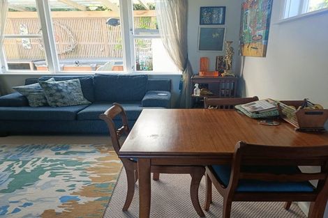 Photo of property in 51b Cornford Street, Karori, Wellington, 6012