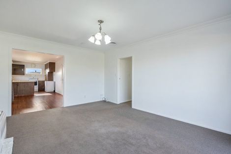 Photo of property in 27 Cargill Street, Levin, 5510