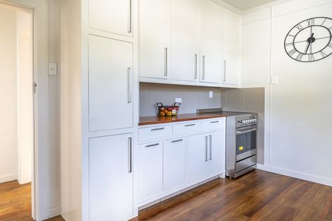 Photo of property in 57 Abbott Street, Te Hapara, Gisborne, 4010