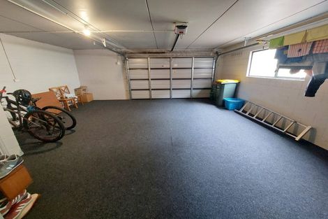 Photo of property in 5 Penrith Street, Westown, New Plymouth, 4310