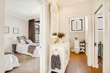 Photo of property in 137 Motu Capri, Pauanui, Hikuai, 3579