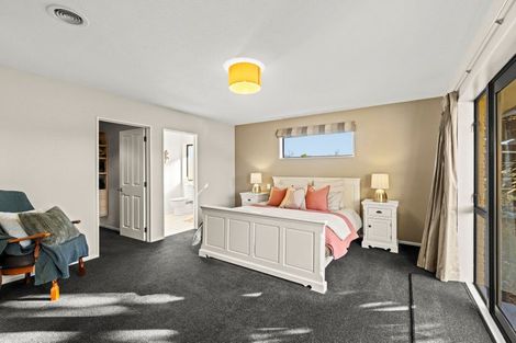Photo of property in 248 Hodgsons Road, Loburn, Rangiora, 7472