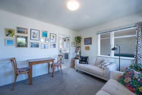 Photo of property in 21 Centennial Road, Tahunanui, Nelson, 7011