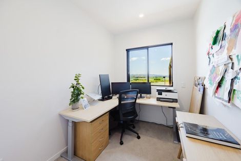 Photo of property in 22d Mangatarata Road, Waipukurau, 4285