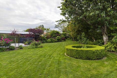 Photo of property in 31 Ingleton Terrace, Fairfield, Hamilton, 3214