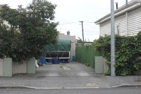 Photo of property in 151a Victoria Street, Ashburton, 7700