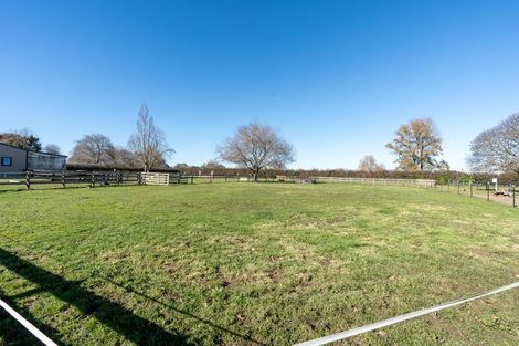 Photo of property in 107 Pencarrow Road, Tamahere, Hamilton, 3283