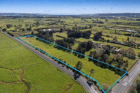 Photo of property in 42 Rimmer Road, Helensville, 0875