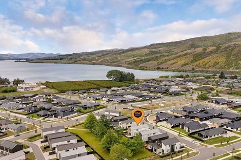 Photo of property in 28 Woods Crescent, Cromwell, 9310