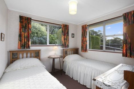 Photo of property in 12 Hastings Street, Wakari, Dunedin, 9010