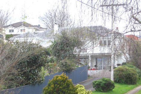 Photo of property in 13 Scantlebury Street, Tauranga South, Tauranga, 3112