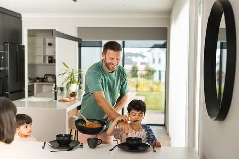 Photo of property in 451 Greenhill Drive, Te Awamutu, 3800