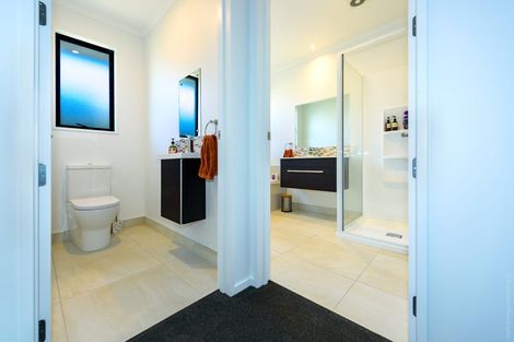 Photo of property in 28 Veuve Drive, Lincoln, 7608