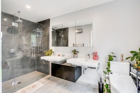 Photo of property in 40 Sunline Avenue, Lincoln, 7608