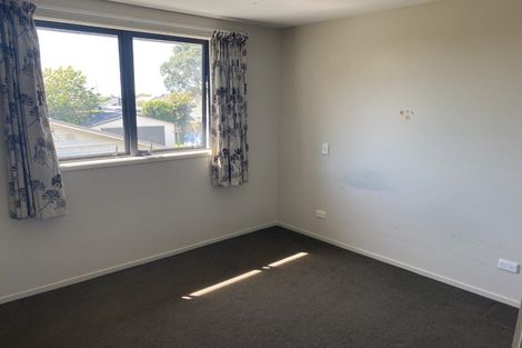 Photo of property in 100 Fulford Street, New Plymouth, 4310