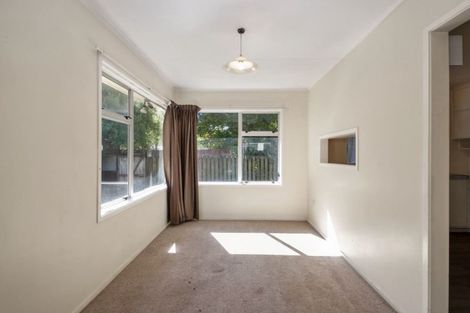 Photo of property in 2 Te Wharekaihua Grove, Turangi, 3334