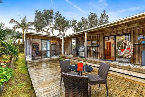 Photo of property in 6 Twilight Bay, Omaha, Warkworth, 0986