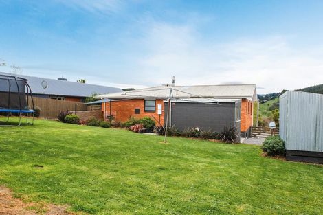 Photo of property in 4 Campbelton Street, Lawrence, 9532