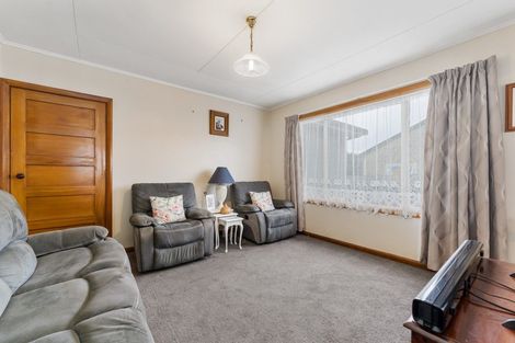 Photo of property in 1/5 Ngaio Street, Stoke, Nelson, 7011