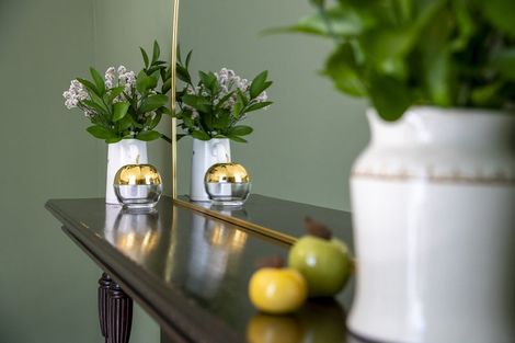 Photo of property in 77 Queens Drive, Saint Kilda, Dunedin, 9012