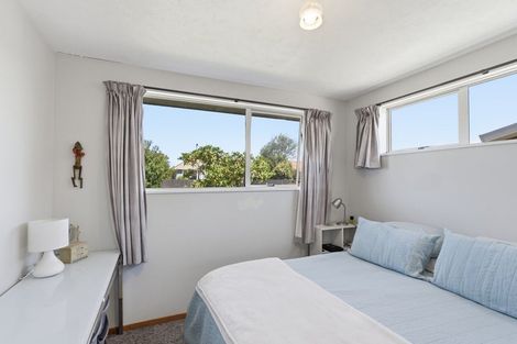 Photo of property in 20b Boyd Street, Rangiora, 7400