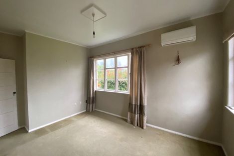 Photo of property in 3 Treloar Street, Fairfield, Hamilton, 3214