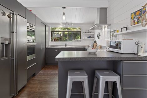 Photo of property in 112 Haukore Street, Hairini, Tauranga, 3112