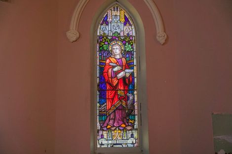 Photo of property in 24 Thackeray Street, Saint Andrews, 7988