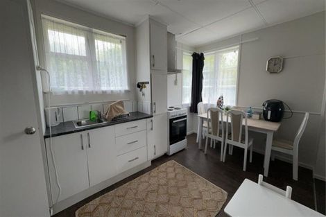 Photo of property in 48 Papanui Street, Tokoroa, 3420