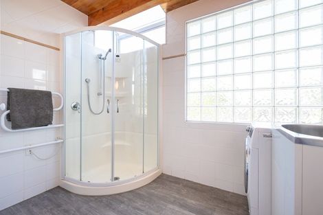 Photo of property in 8 Taranui Place, Mangawhai Heads, Mangawhai, 0505