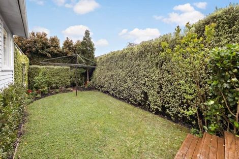 Photo of property in 1/14 Roberts Road, Te Atatu South, Auckland, 0610
