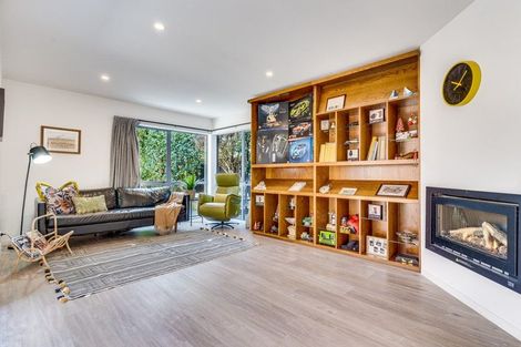 Photo of property in 12 Patricia Place, Harewood, Christchurch, 8051