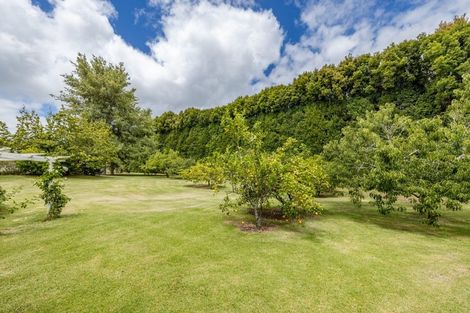 Photo of property in 582 Kerikeri Road, Kerikeri, 0293