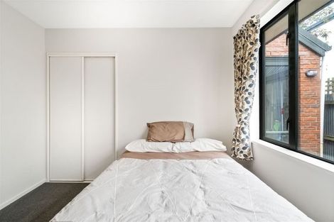 Photo of property in 10a Elizabeth Street, Riccarton, Christchurch, 8011