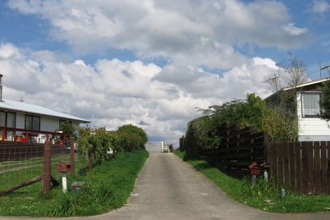 Photo of property in 23b Sunline Place, Ngongotaha, Rotorua, 3010