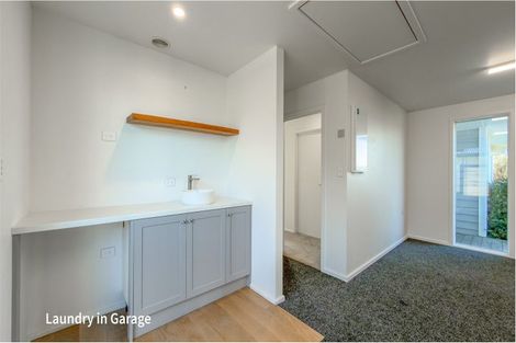 Photo of property in 8 Peakedale Drive, Matamata, 3400