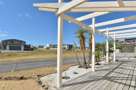 Photo of property in 159 Bream Bay Drive, Ruakaka, 0116