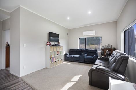 Photo of property in 72 Lund Road, Aongatete, Katikati, 3178