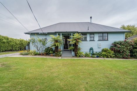 Photo of property in 81 Macdonald Street, Marchwiel, Timaru, 7910