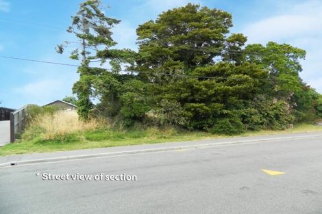 Photo of property in 4 Ottawa Road, Wainoni, Christchurch, 8061