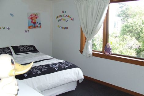 Photo of property in 174 Cockayne Road, Ngaio, Wellington, 6035