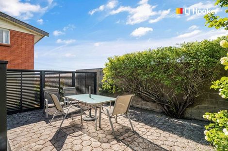 Photo of property in 52 Gilkison Street, Halfway Bush, Dunedin, 9010