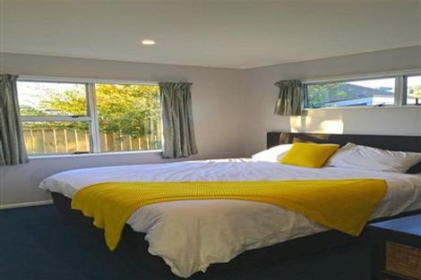 Photo of property in 2/19 Colson Street, Avalon, Lower Hutt, 5011