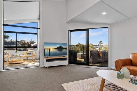 Photo of property in 42a Harvey Street, Tauranga South, Tauranga, 3112