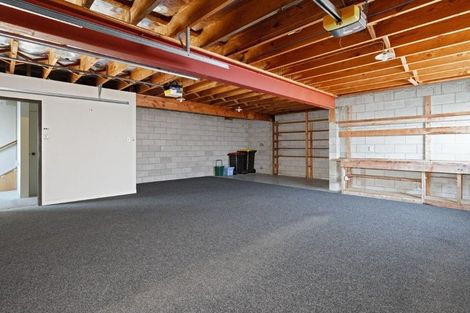 Photo of property in 9b Tirinui Crest Road, Otumoetai, Tauranga, 3110