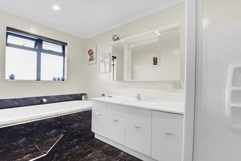 Photo of property in 108 Aldinga Avenue, Stoke, Nelson, 7011