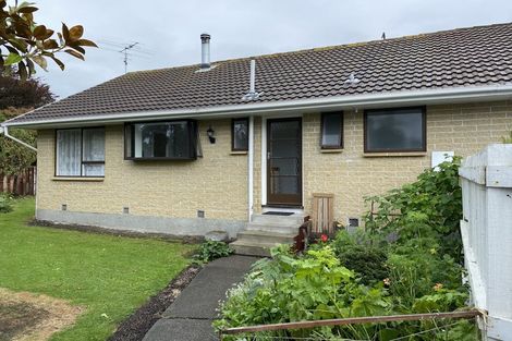 Photo of property in 69b Moffat Drive, Lincoln, 7608