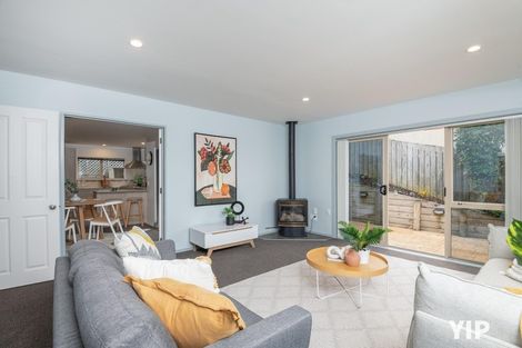 Photo of property in 85 Mclintock Street, Johnsonville, Wellington, 6037