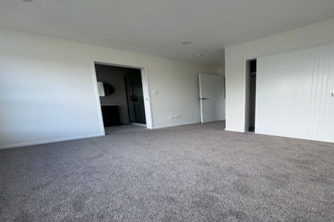 Photo of property in 42d Burbank Avenue, Manurewa, Auckland, 2102